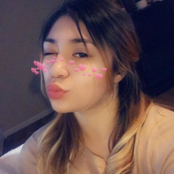 myhugepanda
